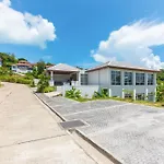 Villa Viggo