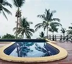 Samui Paradise Village