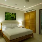 The Ridge Villa 8 Five Bedrooms