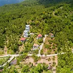 Villa Melo