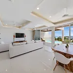 Villa Song