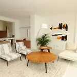 3 Bedroom Sea View Villa Sea Shore