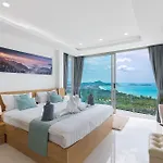 Samui Chaweng Isa\'S Super Villa