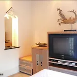 5 Bedroom Seaview Villa Tongson Bay