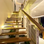The Ridge Villa 5