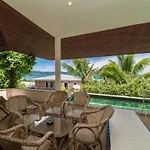 Villa Apsara