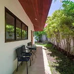 Villa Apsara