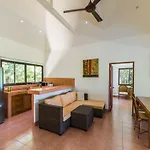 Villa Apsara