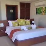 Villa Belle