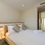 The Ridge Villa 7 Three Bedrooms