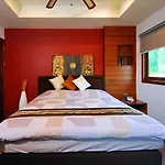 8 Bedrooms Twin Villas In Chaweng