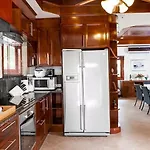 8 Bedrooms Twin Villas In Chaweng