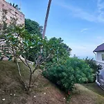 5 Bedroom Seaview Villa Lamai