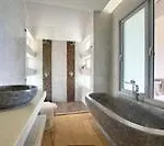 6 Bedroom Panoramic Sea View Villa Samui
