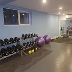 Horizon Residence Condotel
