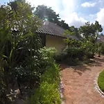 OP Bungalow