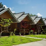 Amity Beach Resort