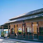 Amity Beach Resort