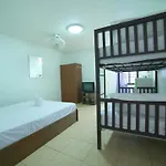 Little Austria Tams Guesthouse