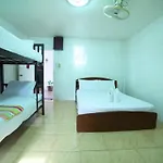 Little Austria Tams Guesthouse
