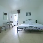 Little Austria Tams Guesthouse