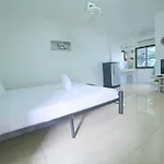 Little Austria Tams Guesthouse