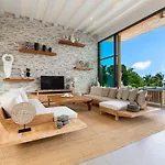Asi Chaweng 6 Bedroom Sea View