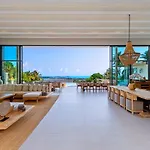Asi Chaweng 6 Bedroom Sea View