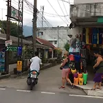 Baan Natcha