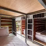 N.C.K Bedtel Samui