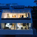 Kaiyan Villa