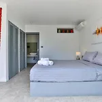 Villa Moumel, Lamai Koh Samui