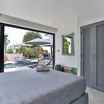 Villa Moumel, Lamai Koh Samui