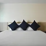 Stay Inn Nathon Samui