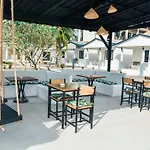 Pearl Of Samui Resort