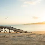 Pearl Of Samui Resort
