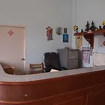 99 Hotel