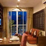 Arisara Place