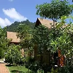 Ninja Place