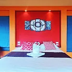 Lemon House Samui