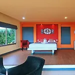 Lemon House Samui