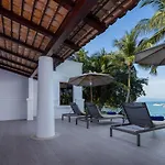 Samui Palm Beach Resort - Sha Extra Plus