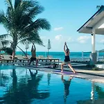 Pearl Of Samui Resort