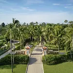 The Reserve By Santiburi Koh Samui