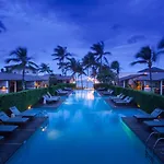 Baan Talay Resort