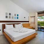 Baan Talay Resort