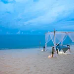Baan Talay Resort