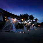 Baan Talay Resort