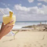 Mercure Koh Samui Beach Resort