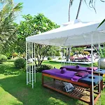 Mercure Koh Samui Beach Resort